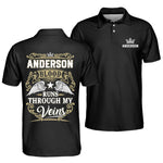 black-polo-shirt-front