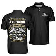 black-polo-shirt-front