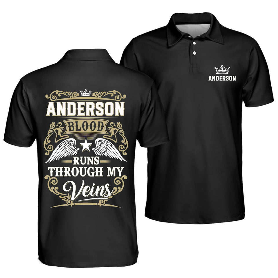 black-polo-shirt-front