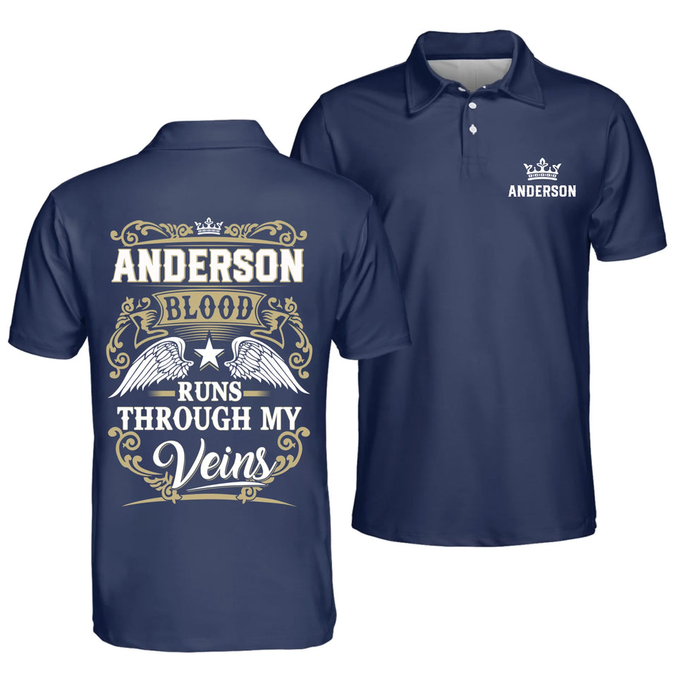 black-polo-shirt-front