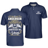 black-polo-shirt-front