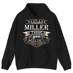 Black-front-Hoodie