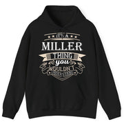 Black-front-Hoodie