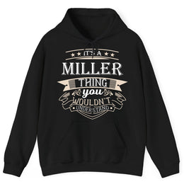 Black-front-Hoodie
