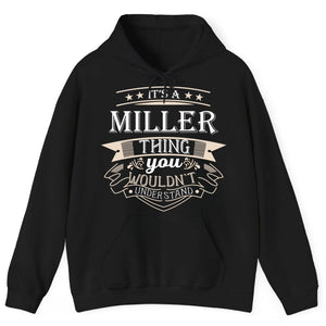 Black-front-Hoodie
