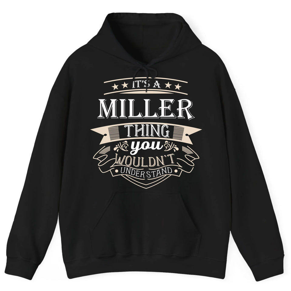 Black-front-Hoodie