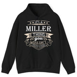Black-front-Hoodie