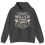 Black-front-Hoodie