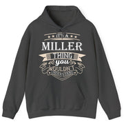 Black-front-Hoodie