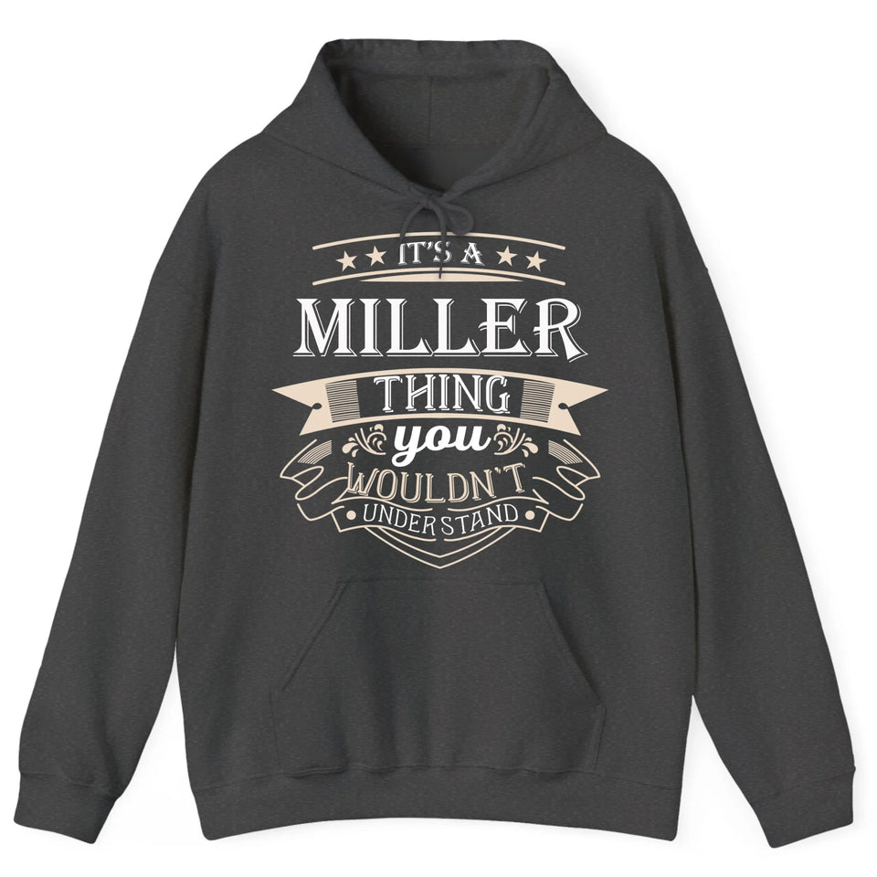 Black-front-Hoodie