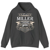 Black-front-Hoodie
