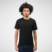 Personalized Name T-Shirt - It's A Name Thing - Vintage Typography