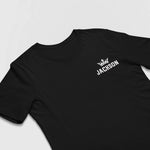 Personalized Name T-Shirt - It's A Name Thing - Vintage Typography-34