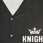 It's Thing Understand Polo Shirt