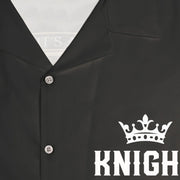 It's Thing Understand Polo Shirt
