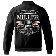 black-bomber-jacket