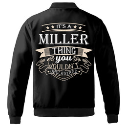 black-bomber-jacket