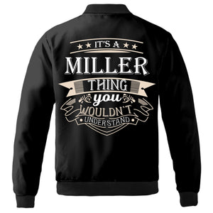 black-bomber-jacket