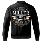 black-bomber-jacket