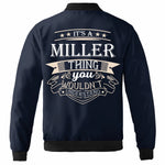 black-bomber-jacket