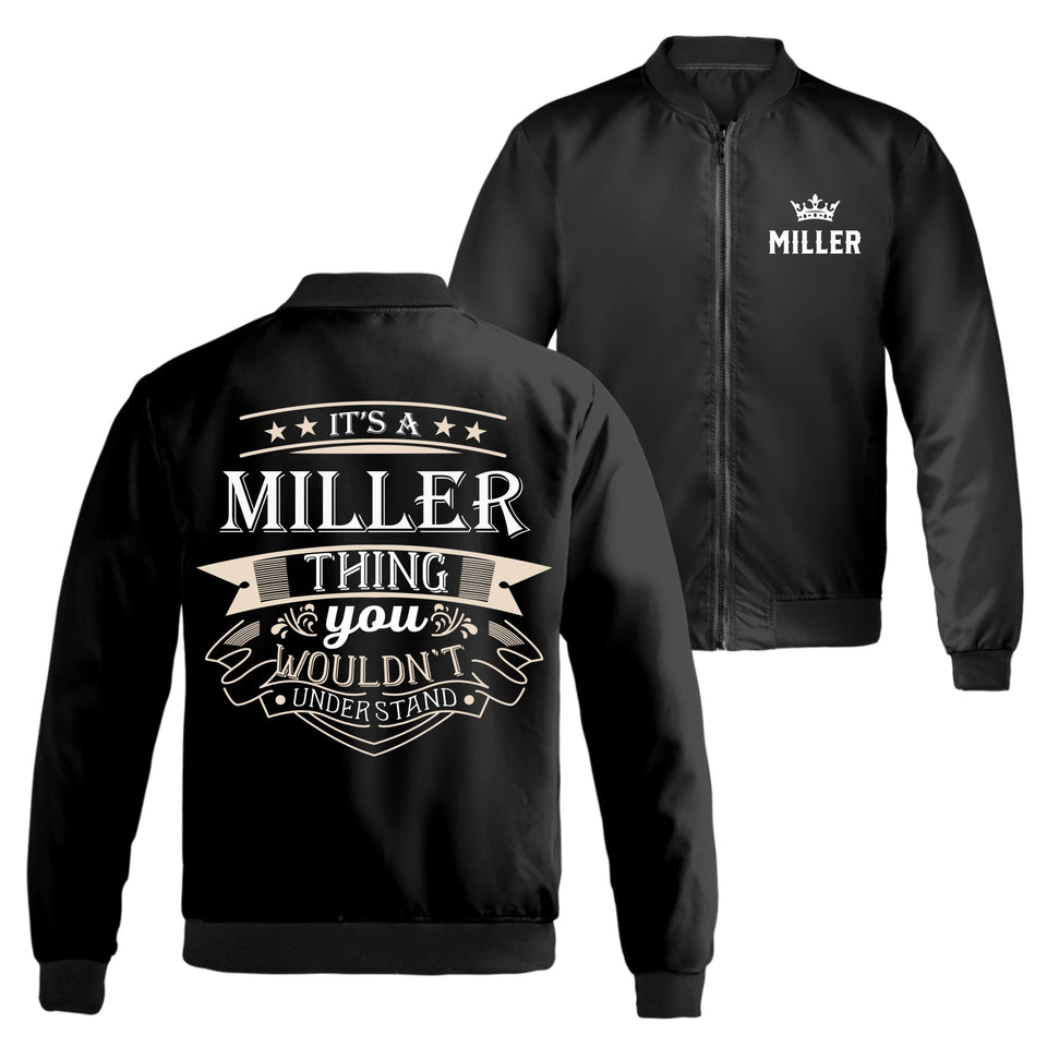 back-front-black