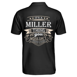 Black-Polo-Shirt