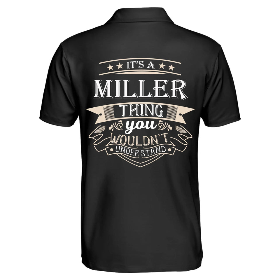 Black-Polo-Shirt