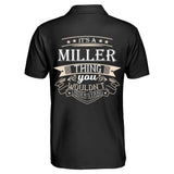 Black-Polo-Shirt