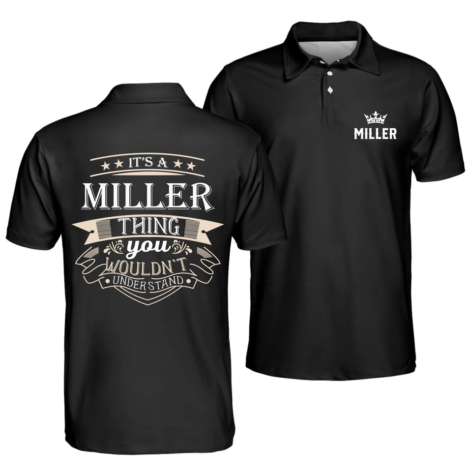 black-polo-shirt-front