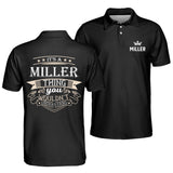 black-polo-shirt-front