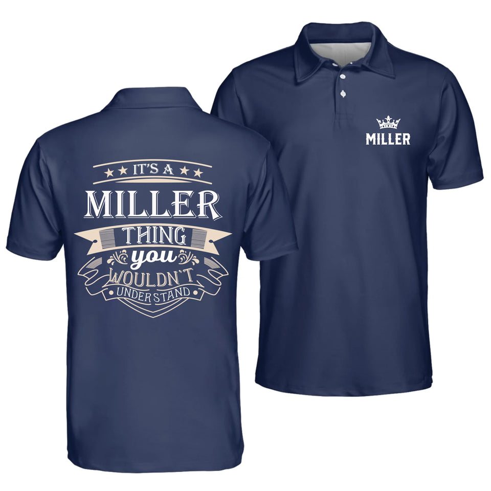 black-polo-shirt-front
