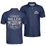 black-polo-shirt-front