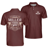 black-polo-shirt-front