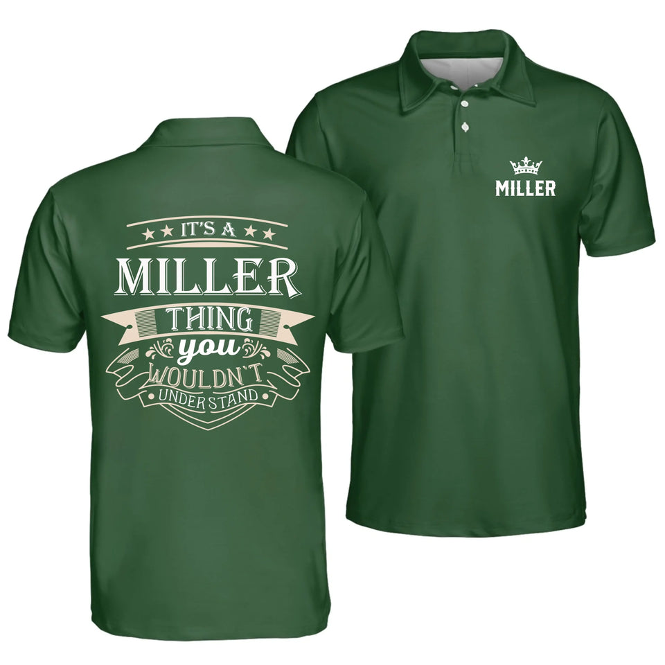 black-polo-shirt-front