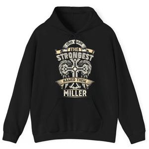 Black-front-Hoodie