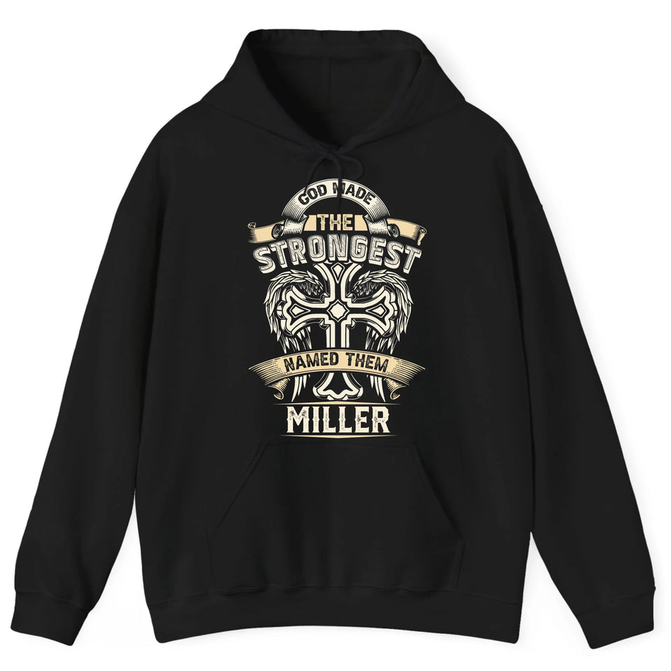 Black-front-Hoodie