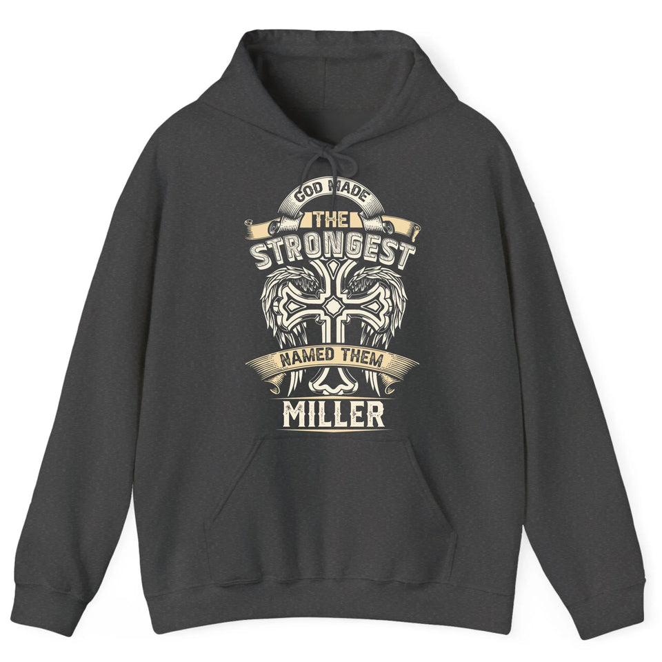 Black-front-Hoodie