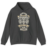 Black-front-Hoodie