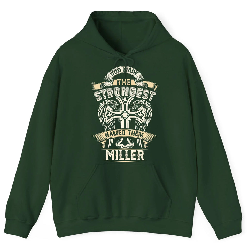 Black-front-Hoodie
