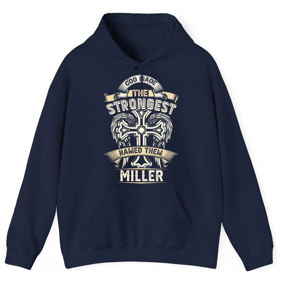 Black-front-Hoodie