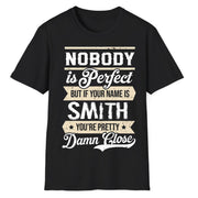 Navy-Front-T-Shirt