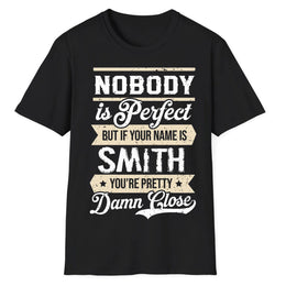 Navy-Front-T-Shirt