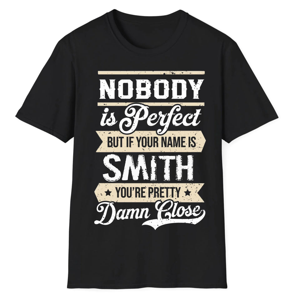 Navy-Front-T-Shirt