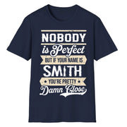 Navy-Front-T-Shirt