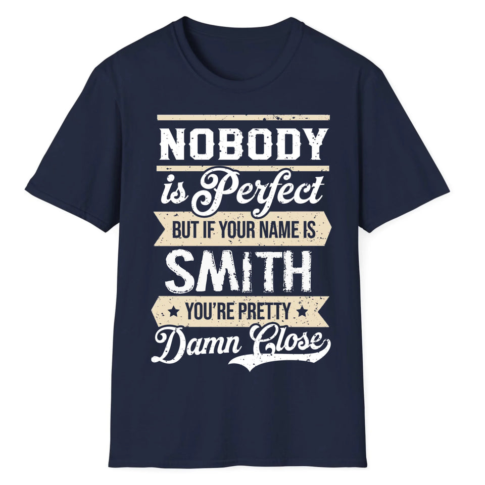 Navy-Front-T-Shirt
