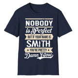 Navy-Front-T-Shirt
