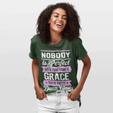 Personalized Name T-Shirt - It's A Name Thing - Vintage Style-10