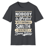 Navy-Front-T-Shirt