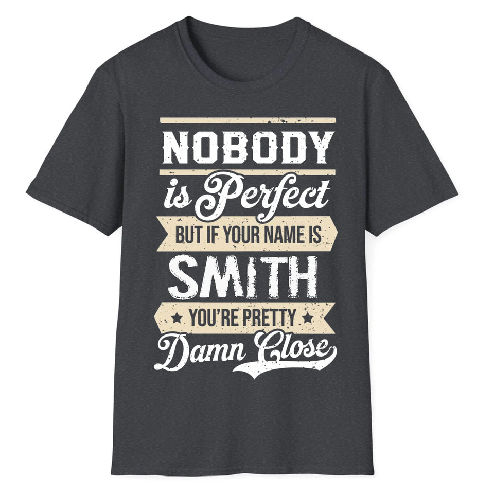 Navy-Front-T-Shirt