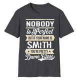 Navy-Front-T-Shirt